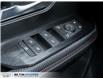 2025 Nissan Kicks SR (Stk: 306029) in Milton - Image 16 of 29