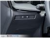 2025 Nissan Kicks SR (Stk: 306029) in Milton - Image 17 of 29