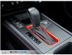 2025 Nissan Kicks SR (Stk: 306029) in Milton - Image 18 of 29