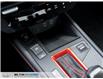 2025 Nissan Kicks SR (Stk: 306029) in Milton - Image 19 of 29