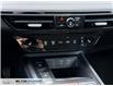 2025 Nissan Kicks SR (Stk: 306029) in Milton - Image 20 of 29
