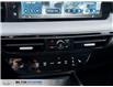 2025 Nissan Kicks SR (Stk: 306029) in Milton - Image 21 of 29