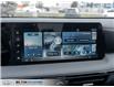 2025 Nissan Kicks SR (Stk: 306029) in Milton - Image 22 of 29