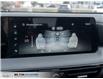 2025 Nissan Kicks SR (Stk: 306029) in Milton - Image 23 of 29