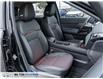 2025 Nissan Kicks SR (Stk: 306029) in Milton - Image 26 of 29