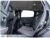 2025 Nissan Kicks SR (Stk: 306029) in Milton - Image 27 of 29
