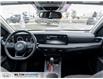 2025 Nissan Kicks SR (Stk: 306029) in Milton - Image 28 of 29