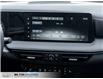 2025 Nissan Kicks SR (Stk: 306029) in Milton - Image 29 of 29