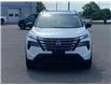 2025 Nissan Rogue Midnight Edition (Stk: CSW425354) in Cobourg - Image 2 of 27