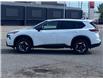 2025 Nissan Rogue Midnight Edition (Stk: CSW425354) in Cobourg - Image 3 of 27