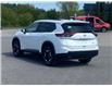 2025 Nissan Rogue Midnight Edition (Stk: CSW425354) in Cobourg - Image 4 of 27