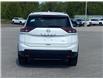 2025 Nissan Rogue Midnight Edition (Stk: CSW425354) in Cobourg - Image 5 of 27