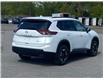 2025 Nissan Rogue Midnight Edition (Stk: CSW425354) in Cobourg - Image 6 of 27
