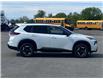 2025 Nissan Rogue Midnight Edition (Stk: CSW425354) in Cobourg - Image 7 of 27
