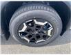 2025 Nissan Rogue Midnight Edition (Stk: CSW425354) in Cobourg - Image 9 of 27