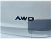 2025 Nissan Rogue Midnight Edition (Stk: CSW425354) in Cobourg - Image 10 of 27