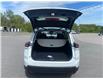 2025 Nissan Rogue Midnight Edition (Stk: CSW425354) in Cobourg - Image 11 of 27