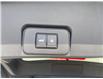 2025 Nissan Rogue Midnight Edition (Stk: CSW425354) in Cobourg - Image 12 of 27
