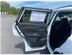 2025 Nissan Rogue Midnight Edition (Stk: CSW425354) in Cobourg - Image 13 of 27