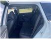 2025 Nissan Rogue Midnight Edition (Stk: CSW425354) in Cobourg - Image 14 of 27