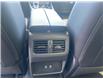 2025 Nissan Rogue Midnight Edition (Stk: CSW425354) in Cobourg - Image 15 of 27