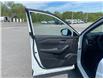 2025 Nissan Rogue Midnight Edition (Stk: CSW425354) in Cobourg - Image 16 of 27