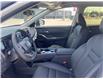 2025 Nissan Rogue Midnight Edition (Stk: CSW425354) in Cobourg - Image 17 of 27