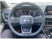 2025 Nissan Rogue Midnight Edition (Stk: CSW425354) in Cobourg - Image 18 of 27