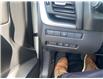2025 Nissan Rogue Midnight Edition (Stk: CSW425354) in Cobourg - Image 19 of 27