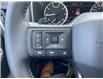 2025 Nissan Rogue Midnight Edition (Stk: CSW425354) in Cobourg - Image 20 of 27