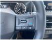 2025 Nissan Rogue Midnight Edition (Stk: CSW425354) in Cobourg - Image 21 of 27