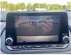 2025 Nissan Rogue Midnight Edition (Stk: CSW425354) in Cobourg - Image 22 of 27