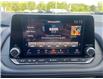 2025 Nissan Rogue Midnight Edition (Stk: CSW425354) in Cobourg - Image 23 of 27