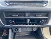 2025 Nissan Rogue Midnight Edition (Stk: CSW425354) in Cobourg - Image 24 of 27