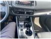 2025 Nissan Rogue Midnight Edition (Stk: CSW425354) in Cobourg - Image 25 of 27