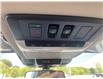 2025 Nissan Rogue Midnight Edition (Stk: CSW425354) in Cobourg - Image 26 of 27