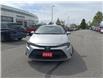 2022 Toyota Corolla Hybrid Base w/Li Battery (Stk: 250427A) in Whitchurch-Stouffville - Image 4 of 21