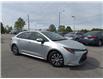 2022 Toyota Corolla Hybrid Base w/Li Battery (Stk: 250427A) in Whitchurch-Stouffville - Image 5 of 21