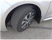 2022 Toyota Corolla Hybrid Base w/Li Battery (Stk: 250427A) in Whitchurch-Stouffville - Image 19 of 21