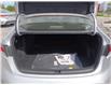 2022 Toyota Corolla Hybrid Base w/Li Battery (Stk: 250427A) in Whitchurch-Stouffville - Image 7 of 21