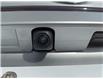 2022 Toyota Corolla Hybrid Base w/Li Battery (Stk: 250427A) in Whitchurch-Stouffville - Image 20 of 21