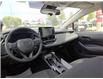 2022 Toyota Corolla Hybrid Base w/Li Battery (Stk: 250427A) in Whitchurch-Stouffville - Image 10 of 21