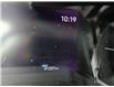 2022 Toyota Corolla Hybrid Base w/Li Battery (Stk: 250427A) in Whitchurch-Stouffville - Image 21 of 21