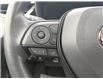 2022 Toyota Corolla Hybrid Base w/Li Battery (Stk: 250427A) in Whitchurch-Stouffville - Image 11 of 21