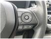 2022 Toyota Corolla Hybrid Base w/Li Battery (Stk: 250427A) in Whitchurch-Stouffville - Image 12 of 21