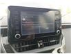 2022 Toyota Corolla Hybrid Base w/Li Battery (Stk: 250427A) in Whitchurch-Stouffville - Image 13 of 21