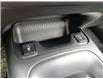 2022 Toyota Corolla Hybrid Base w/Li Battery (Stk: 250427A) in Whitchurch-Stouffville - Image 14 of 21