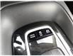 2022 Toyota Corolla Hybrid Base w/Li Battery (Stk: 250427A) in Whitchurch-Stouffville - Image 15 of 21
