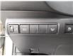 2022 Toyota Corolla Hybrid Base w/Li Battery (Stk: 250427A) in Whitchurch-Stouffville - Image 16 of 21