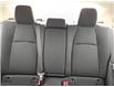 2022 Toyota Corolla Hybrid Base w/Li Battery (Stk: 250427A) in Whitchurch-Stouffville - Image 8 of 21